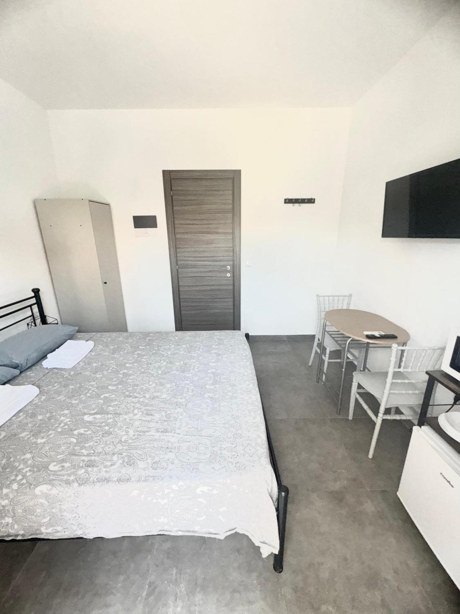 Bed And Beach 입소스 외부 사진